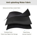 Controller Case Switch Pro Controller PS5 PS4 Xbox Controller Hard Protective Cover Travel Carrying Case Portable Bag.