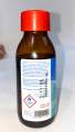 English anti-lice Lotion 50ml | A Convenient & Effective Treatment For Head Lice & Nits. 