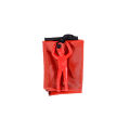 Parachute Toys for Kids Tangle Free Outdoor Flying Parachute Men Outside Toys Easter Basket Stuffers Idea Unique Boy Girl Gift. 
