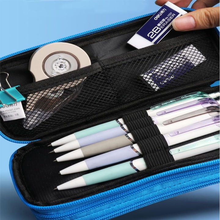 90-1Pcs%20Soft%202B%20Eraser%20PVC%20Plastic%20Rubber%20Pencil%20Eraser%20for%20School%20Office%20Drawing%20Kids%20Bulk%20Sketches%20Exam%20Correction%20Painting%20Ar%20-%20Image%207