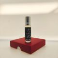 Premium Black Horse : Concentrated Perfume Oil For Men | Long lasting Attar. 