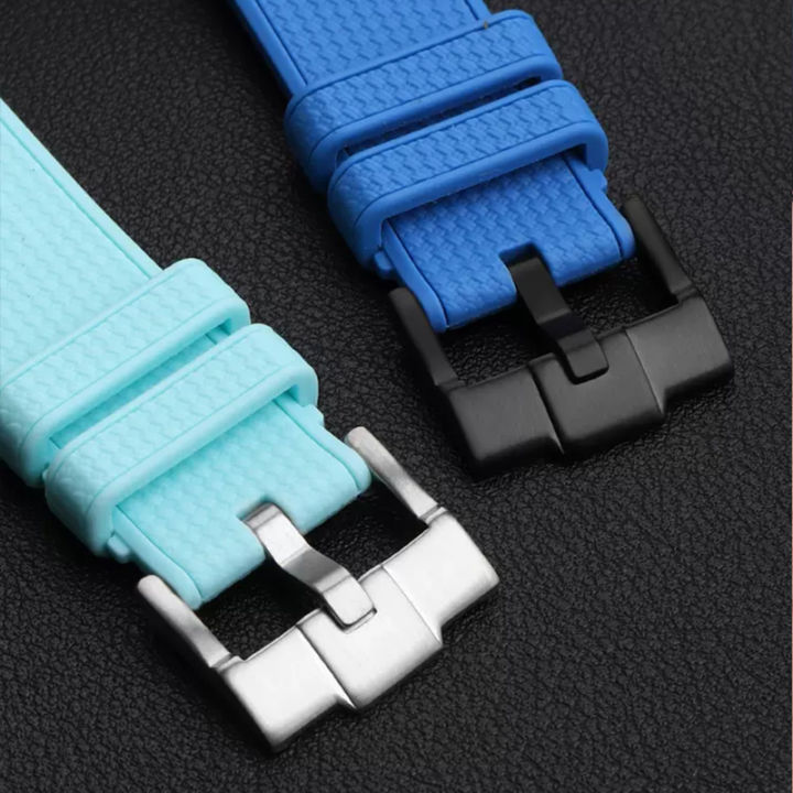 Joint%20MoonSwatch%2020mm%20Diving%20Strap%20for%20%20X%20Swatch%20Men%20Women%20Arc%20Curved%20End%20TPU%20%20Bracelet%20for%20%20Watch%20Band%20Tools%20-%20Image%204