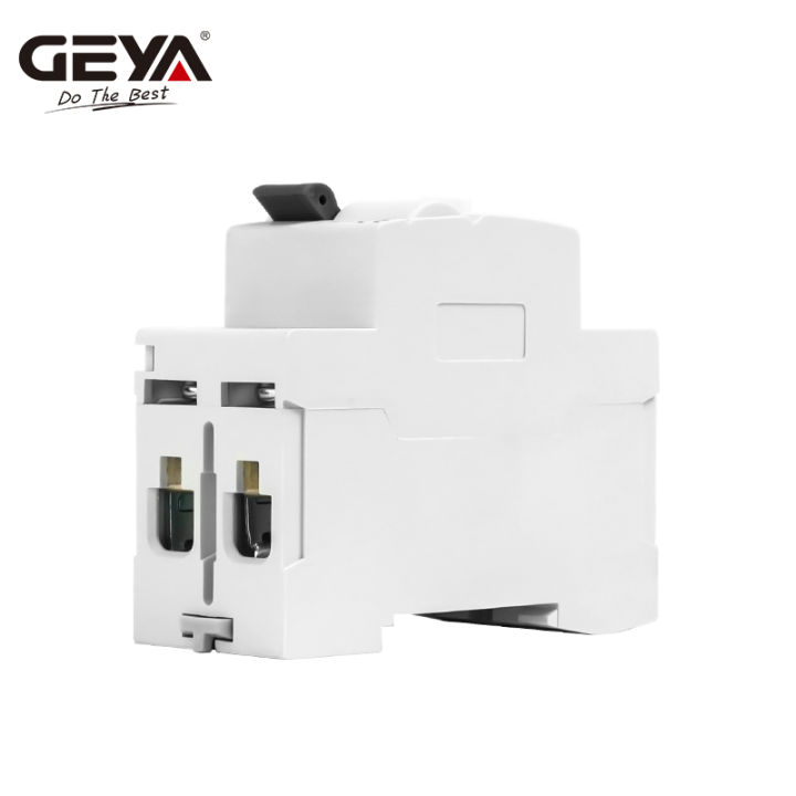 2P%2040A%2030MA%20Type%20AC%20&%20TYPE%20A%20RCCB%20Magnetic%20Residual%20Current%20Circuit%20Breaker%20AC%20ELCB%20GEYA%20GYL9%20-%20Image%205