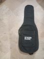 electric guitar bag Esp / Java / fender / yamaha all are branded /guitar bag. 