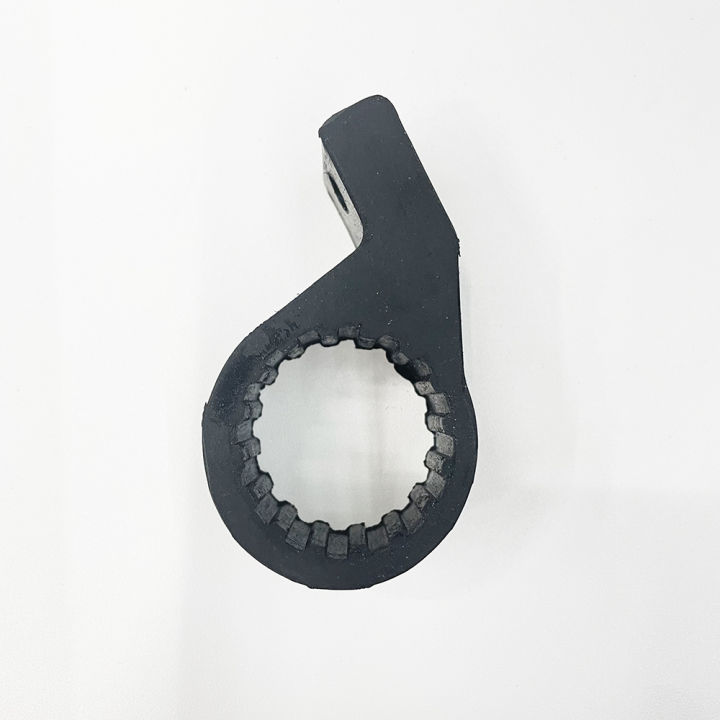 1Pcs%20Air%20Diesel%20Parking%20Heater%20Fuel%20Pump%20Mount%20Bracket%20Holder%20%20Clamp%20Shock%20Absorption%20Black%20-%20Image%203