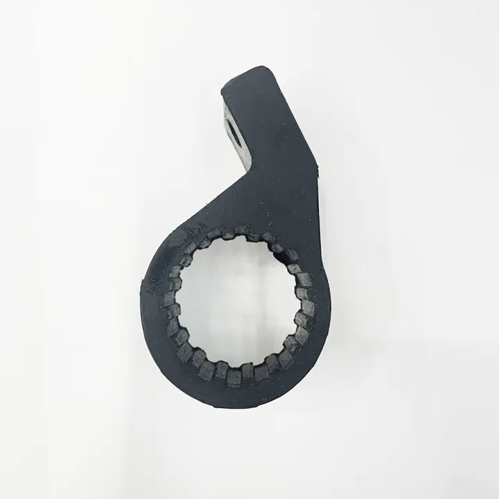 1Pcs%20Air%20Diesel%20Parking%20Heater%20Fuel%20Pump%20Mount%20Bracket%20Holder%20%20Clamp%20Shock%20Absorption%20Black%20-%20Image%203
