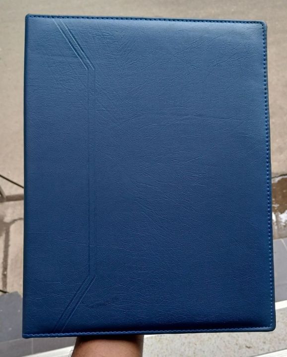 Seminar%20File%20for%20Official%20with%20notepad%20-%20Image%204