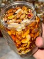 500gram Jar Honey with mix Dry fruits (Almond, Pistachu, cashew and wallnuts). 
