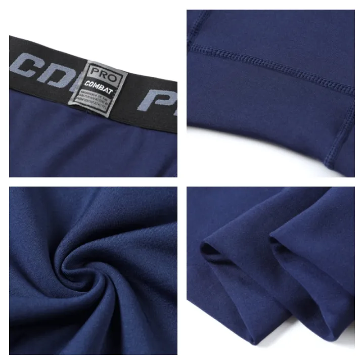 Winter%20Men%20Thermal%20Underwear%20Man%20Fleece%20Leggings%20Tights%20Warm%20Long%20Pants%20Thermo%20Compression%20Pants%20Bottoms%20Tights%20Men%20Clothes%203XL%20-%20Image%205