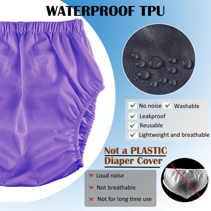 Waterproof%20Diaper%20for%20Adults%20Washable%20Reusable%20Diaper%20Care%20Pants%20Leak-proof%20Pants%20Swimming%20Pants%20Eldly%20Diaper%20Cover%20Dropshipping%20-%20Image%205
