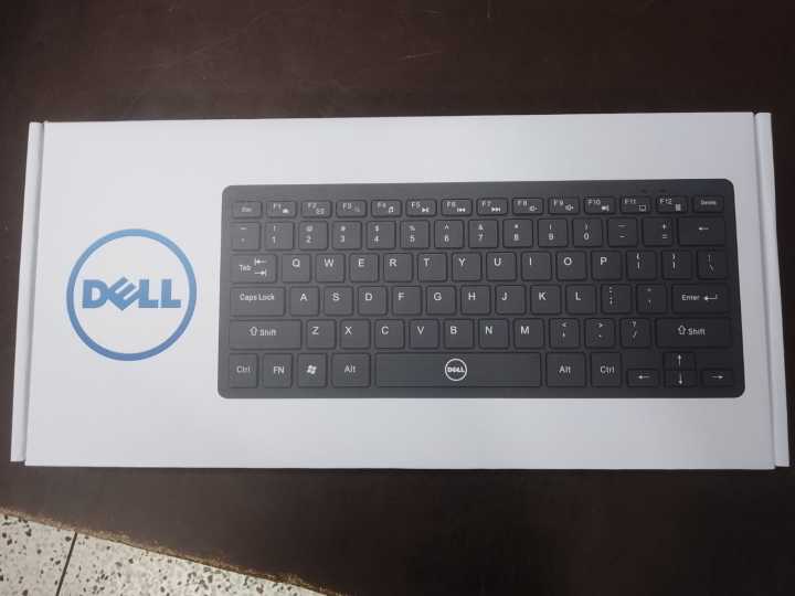 Mini%20Keyboard%20For%20Laptop%20And%20Desktop%20-%20Image%204