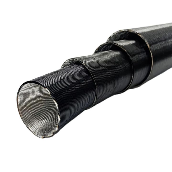 Air%20Diesel%20Heater%2075mm%20Diameter%202M%20Length%20Duct%20Pipe%20Tube%20Hose%20Outlet%20Exhaust%20Joiner%20Connector%20For%20Webasto%20Eberspaecher%20Car%20Truck%20-%20Image%206