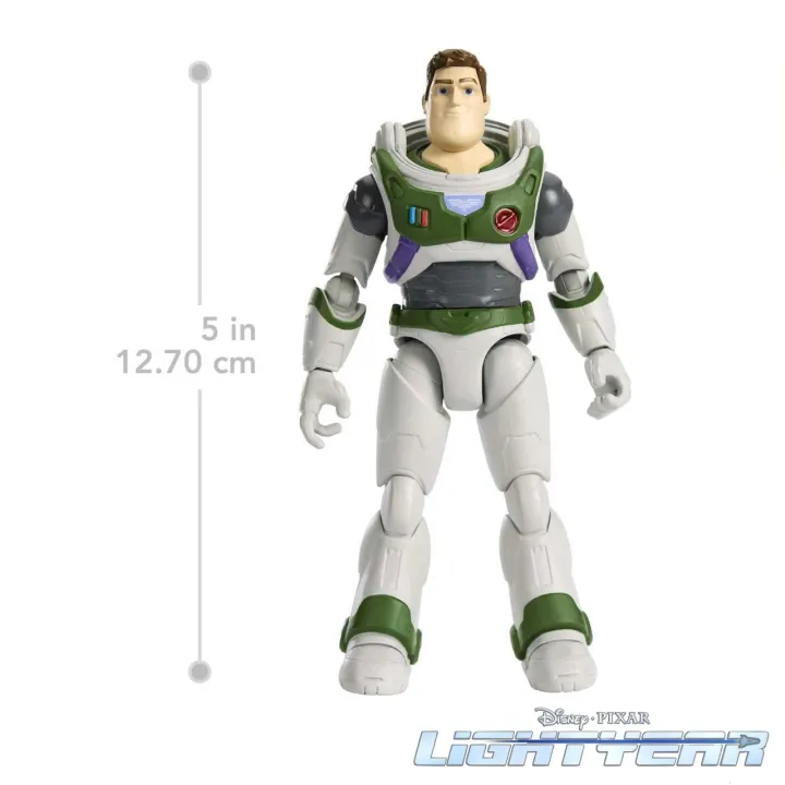 Buzz%20Lightyear%20Figure,%20100%25%20Authentic%20Copyright%20(Body%20Size%2013cm.)%20Mattel%20Disney%20Pixar%20Lightyear%20Space%20Ranger%20Alpha%20Buzz%20Lightyear%20Figure%20(Hhj79)%20-%20Image%204