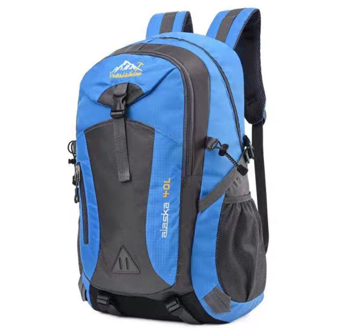 new%20large%20capacity%20bagpack%20%20school%20library%20bag%20-%20Image%202