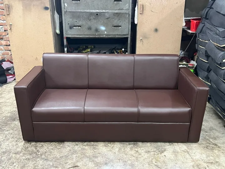 Sofa%20set%20/Living%20room%20sofa/%20Office%20sofa%20/%20Sofa%20-%20Image%206