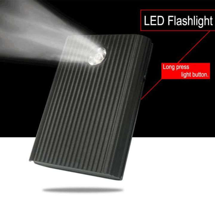 DIY%20Power%20Bank%20Case%204*18650%20Battery%20Charge%20Storage%20Box%205V%20Dual%20USB%20Digital%20Display%20Charging%20Case%20For%20Smart%20Phones%20Battery%20Holder%20-%20Image%204