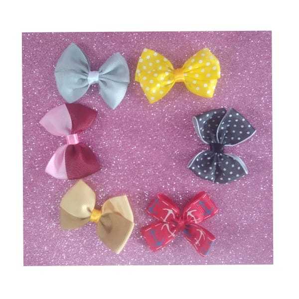 Hair%20Clips%20Multi%20Design%20and%20Multicolored%20Set%20For%20Girls-01%20Set(06Clips)%20-%20Image%206