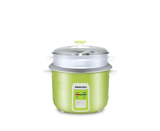 INNOVEX%20Rice%20Cooker%201.5L%20with%20Damro%20Warranty%20-%20IRC156%20-%20Image%202