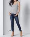 Women Tank Tops Comfortable Inner Underwear.