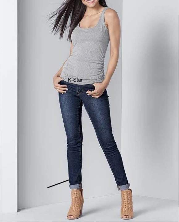 Women%20Tank%20Tops%20Comfortable%20Inner%20Underwear%20-%20Image%203