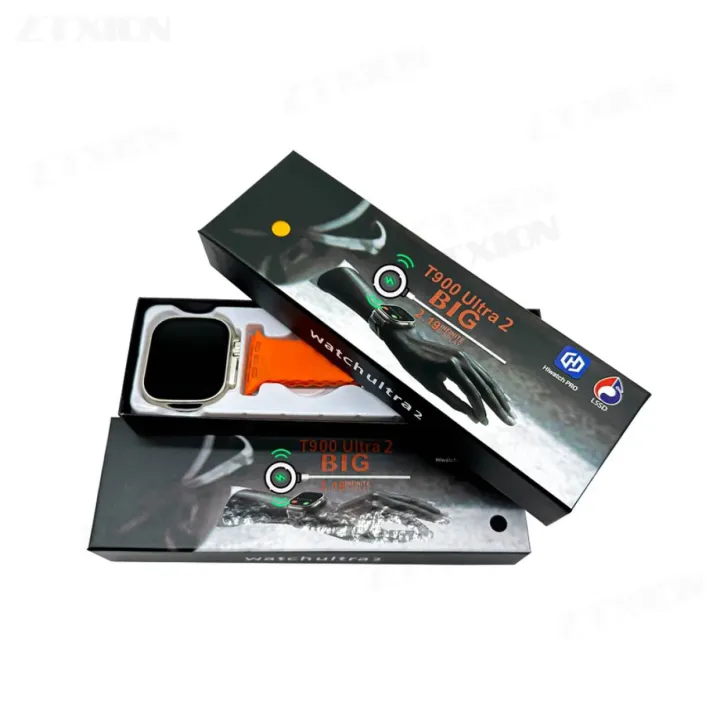 T900%20Ultra%202%20Smart%20Watch%20For%20Men%20Women%202.09%E2%80%9D%20Full%20Touch%20Bluetooth%20Call%20Smartwatch%20-%20Image%203