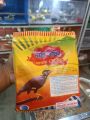 Moina Birds Chatu food Special( protin free). 