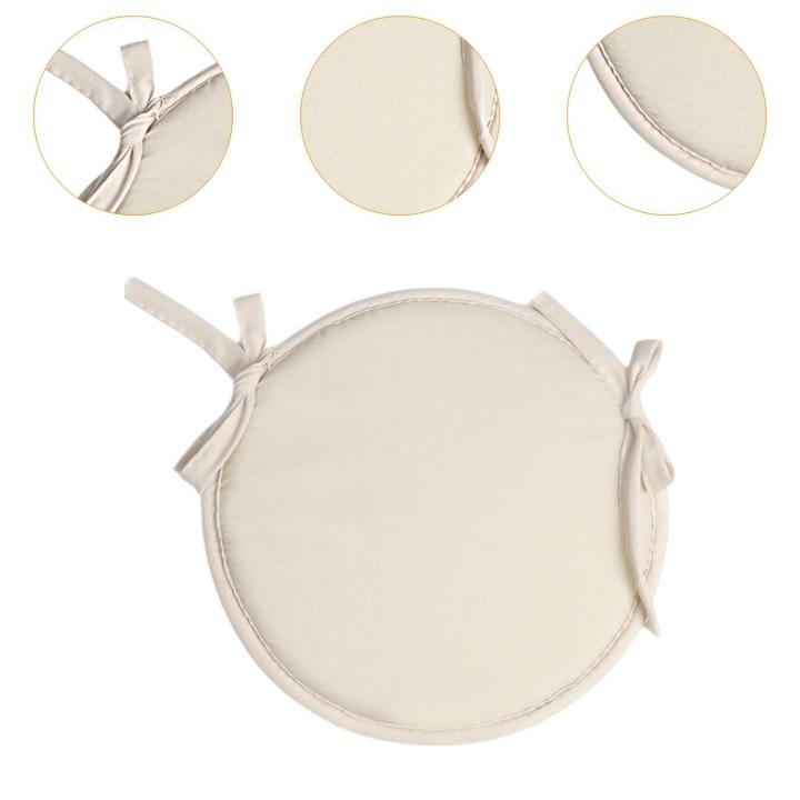 Round%20Chair%20Cushion%20Seat%20Cushion%20Anti%20Slip%20Floor%20Pouf%20Soft%20Comfortable%20Chair%20Pad%20Stool%20Cushion%20for%20Sofa%20Indoor%20Outside%20Office%20-%20Image%205