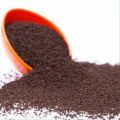 Premium Quality Black Tea 1000 gm Black Tea powder. 