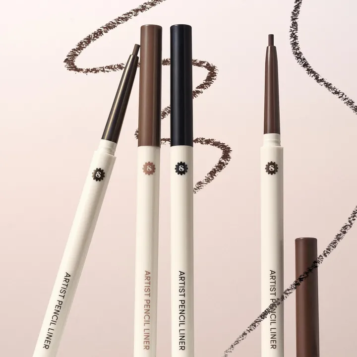 Supermom%20-%20Artist%20Pencil%20Liner%20(0.12%20G.)%20Supermom%20Artist%20Pencil%20Liner%20-%20Image%204