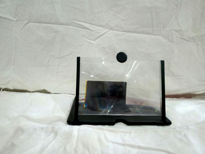 3D%20Magnifier%20Foldable%20Led%20Screen%20to%20Enlarge%20the%20Screen%20of%20Mobile%20Phone%20with%20Buit-in%20Amplifier%20Holder%20Stand%20-%20Image%208