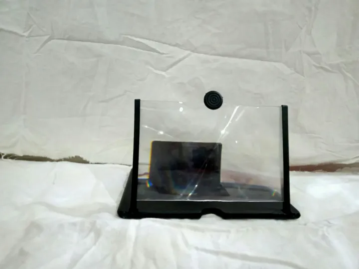 3D%20Magnifier%20Foldable%20Led%20Screen%20to%20Enlarge%20the%20Screen%20of%20Mobile%20Phone%20with%20Buit-in%20Amplifier%20Holder%20Stand%20-%20Image%208