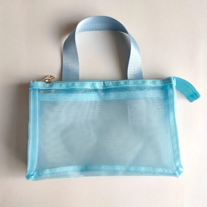 Mesh%20Storage%20Makeup%20Bag,%20Large%20Capacity,%20Simple%20and%20Portable%20Washing%20Bag,%20Business%20Travel%20Storage%20Bag%20-%20Multi-Purpose%20Storage%20Ba%20-%20Image%207
