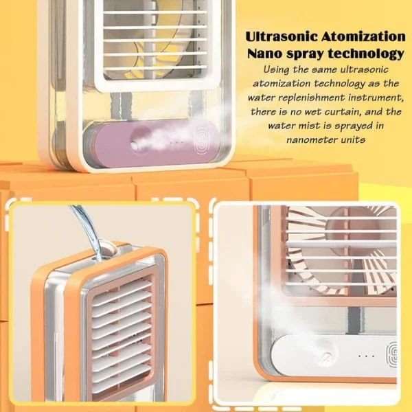 Portable%20Desktop%20Air%20Conditioner%20Usb%20Mini%20Air%20Cooler%20Fan%20Water%20Cooling%20Fan%20With%203%20Speed%20Spray%20Humidifier%20Purifier%20For%20Car%20Home%20Rechargeable%20-%20Image%205