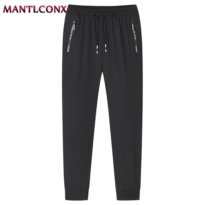 Running%20Jogging%20Casual%20Pants%20Men%20Summer%20Gym%20Fitness%20Quick%20Dry%20Trousers%20Men%20Outdoor%20Sports%20Sweatpants%20Men%20Women%20Pants%20Black%20M-3XL%20-%20Image%203