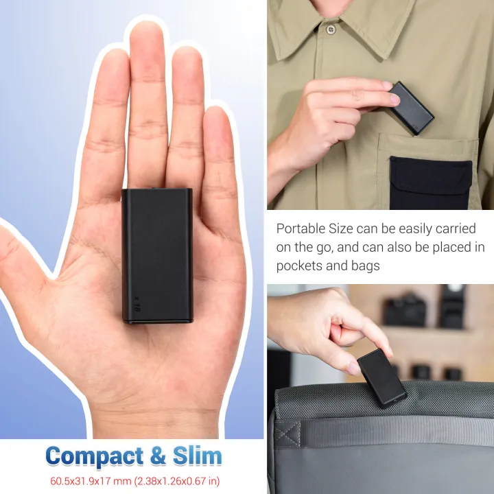 Pull-Out%20Design%20LR44%20Button%20Round%20Battery%20Storage%20Coin%20Battery%20Case%20for%2036x%20LR44/AG13/A76/357/SR44/SR1153/SG13/LR1154%20Batteries%20-%20Image%207