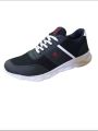 Female Mesh Breathable Women Shoes Light wight Slip-on Sports Shoes Soft , Comfortable adjustable Ladies / Girls Sports , Casual & walking Sneakers Beat Price Offer Discount Low price Sale. 