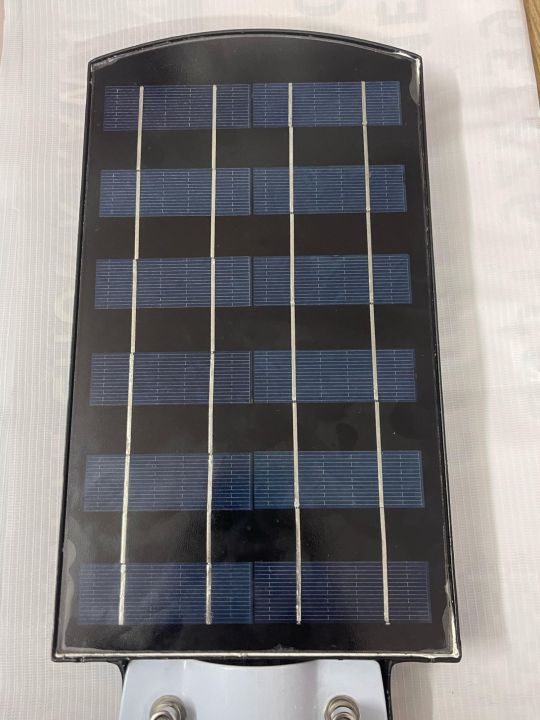 SOLAR%20STREET%20LIGHT%20-%20Image%202