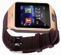 DZ09 Smartwatch | Touch Screen Display | Sim Supported | Calling and Camera | PTA Approved | Smart Watch Touch Screen

  Sim Supported

  Call and messages

  Bluetooth connectivity

  Alarm

  Calculator

  File manager

  Memory card supported

  1.56 t. 
