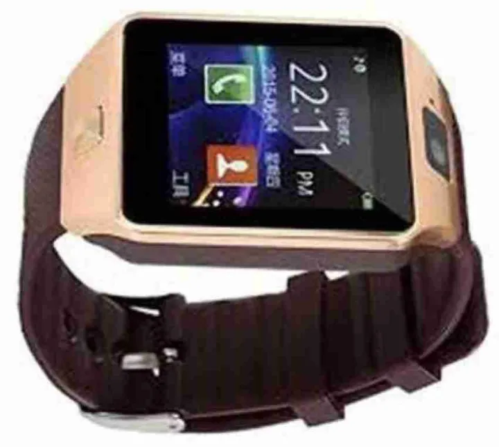 DZ09%20Smartwatch%20%7C%20Touch%20Screen%20Display%20%7C%20Sim%20Supported%20%7C%20Calling%20and%20Camera%20%7C%20PTA%20Approved%20%7C%20Smart%20Watch%20Touch%20Screen%0A%0A%C2%A0%C2%A0Sim%20Supported%0A%0A%C2%A0%C2%A0Call%20and%20messages%0A%0A%C2%A0%C2%A0Bluetooth%20connectivity%0A%0A%C2%A0%C2%A0Alarm%0A%0A%C2%A0%C2%A0Calculator%0A%0A%C2%A0%C2%A0File%20manager%0A%0A%C2%A0%C2%A0Memory%20card%20supported%0A%0A%C2%A0%C2%A01.56%20t%20-%20Image%203