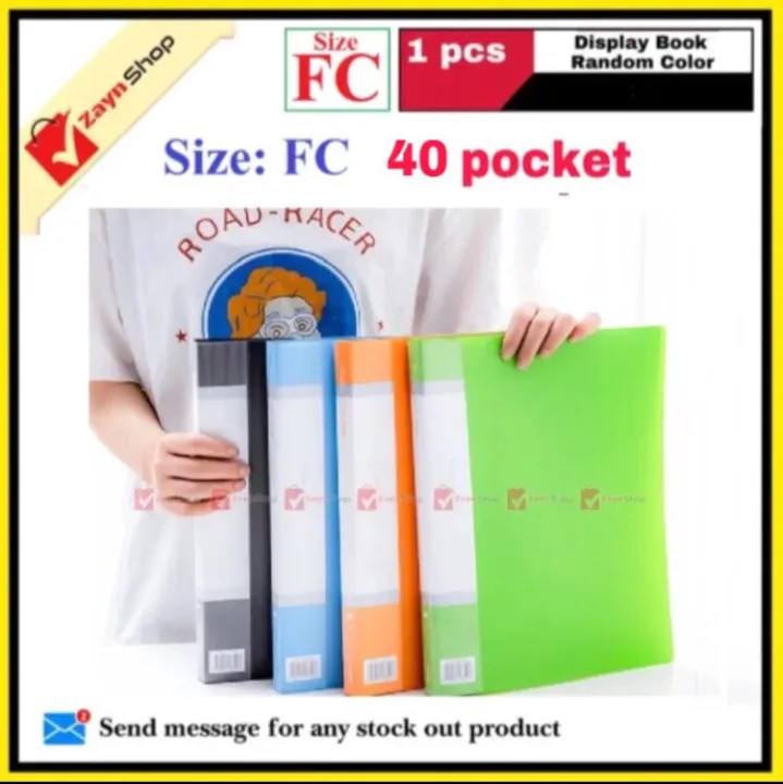 Display%20Book%20FC%20Legal%20Size%2040%20pocket%20Plastic%20File%20Folder%20Display%20Presentation%20Book%20Random%20color-%201pcs%20-%20Image%203