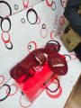 The Wej walking comfort Sandle for Girls & women (Shoes for Life). 