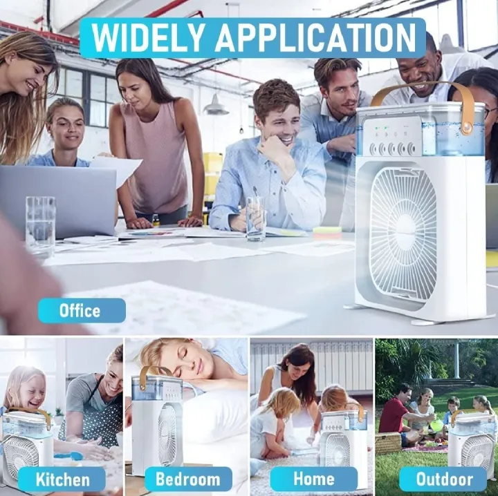 Mini%20Air%20Cooler%20Fan%20(AC%20Fan)%20-%20Image%203