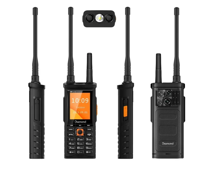 Diamond%20Hammer%20Mobile%20%7C%204%20Sim%20Support%20%7C%20Company%20warranty%20%7C%20Big%20Torch%20%7C%20W%20Fm%20Radio%20%7C%20Big%20Battery%20%7C%20Company%20warranty%20-%20Image%208