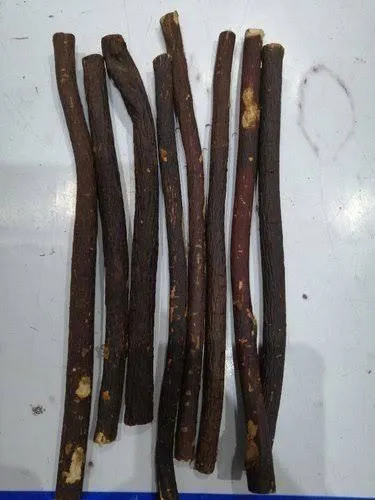 Zaitoon%20Miswak%20Herbal%20Natural%20Toothbrush%20Flavored%20Brush%20100%25%20Organic%20Tooth%20Stick%20-%20Image%202