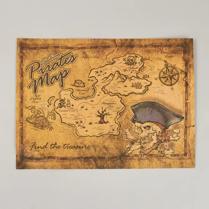 Pirate%20Adventure%20Treasure%20Hunt%20Map%20Classic%20Retro%20Kraft%20Paper%20Maps%20Party%20Cosplay%20Props%20Halloween%20Pirate%20Theme%20Party%20Decor%20-%20Image%204
