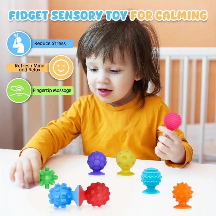 Fidget%20Sensory%20Toys%20with%20Textured%20Suction%20Cups%20for%20Autism%20Anxiety%20Relief%20Fidget%20Stress%20Toys%20Early%20Learning%20Montessori%20Kids%20Toys%20-%20Image%207