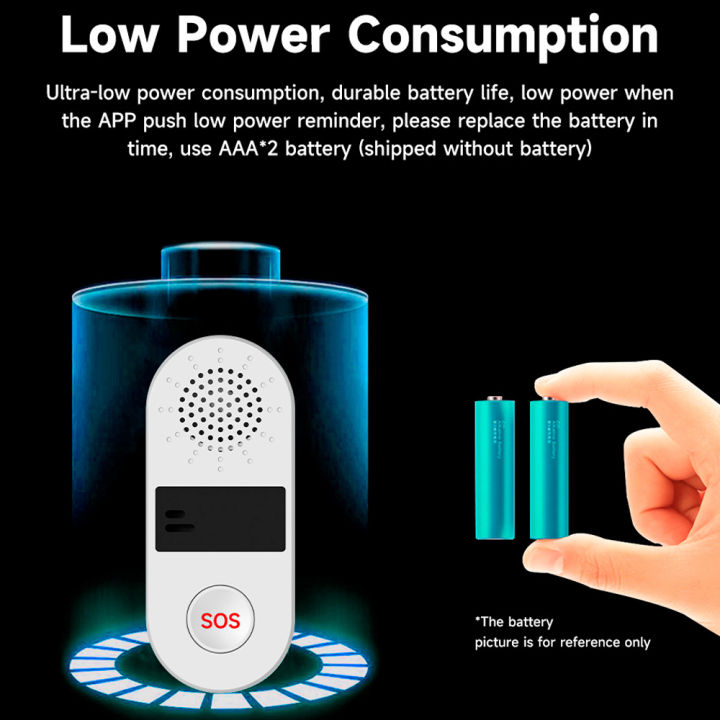 Tuya%20Wifi%20Alarm%20Security%20SOS%20Alarm%20Wireless%20130dB%20Sound%20System%20%20Smart%20Voice%20Alarm%20with%20Light%20APP%20Remote%20Control%20Smart%20Life%20Devic%20-%20Image%206