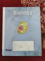 Hsc 2025 Biology 2nd Paper Full Complete Practical Notebook. 