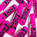 Essence I Love Extreme Crazy Volume Mascara. 