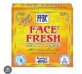 Face Fresh Beauty Cream. 